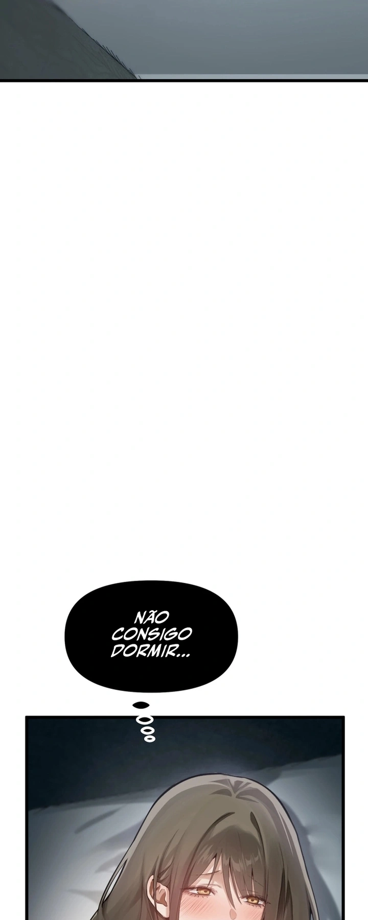 Ler Married Woman Sauna Capitulo 12 Page 21