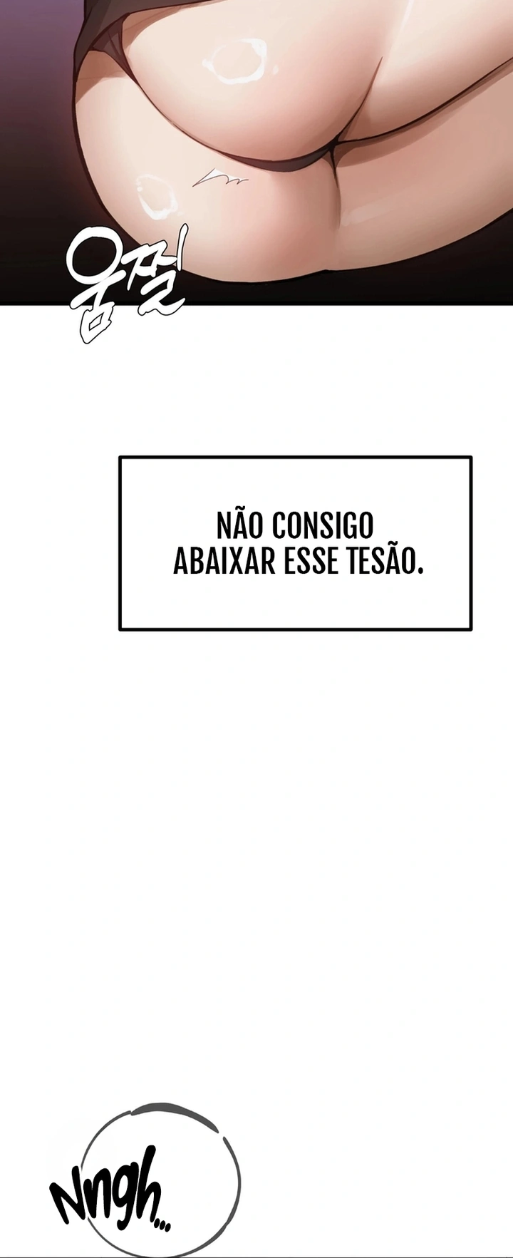 Ler Married Woman Sauna Capitulo 12 Page 23