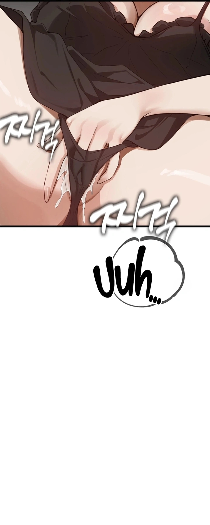 Ler Married Woman Sauna Capitulo 12 Page 24