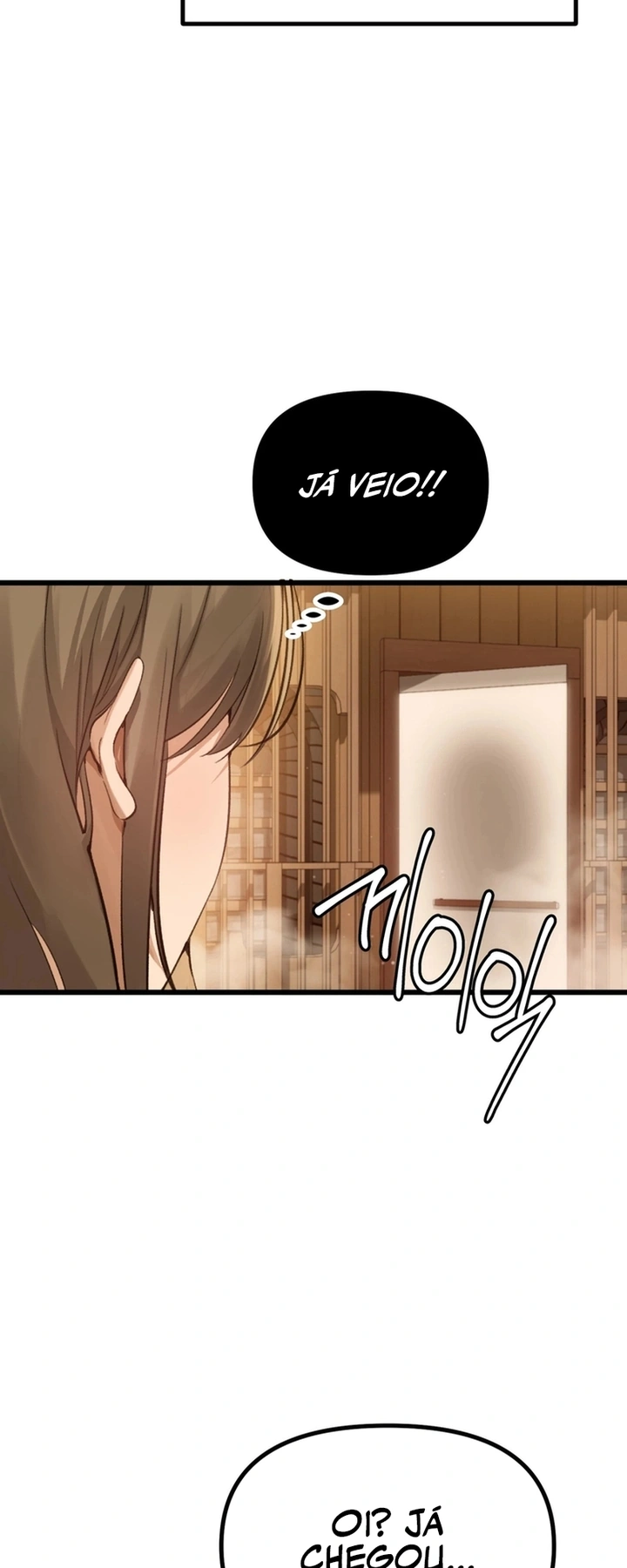 Ler Married Woman Sauna Capitulo 12 Page 31