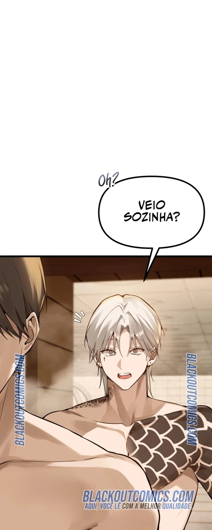 Ler Married Woman Sauna Capitulo 12 Page 33