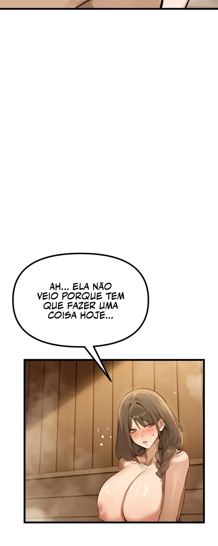 Ler Married Woman Sauna Capitulo 12 Page 34