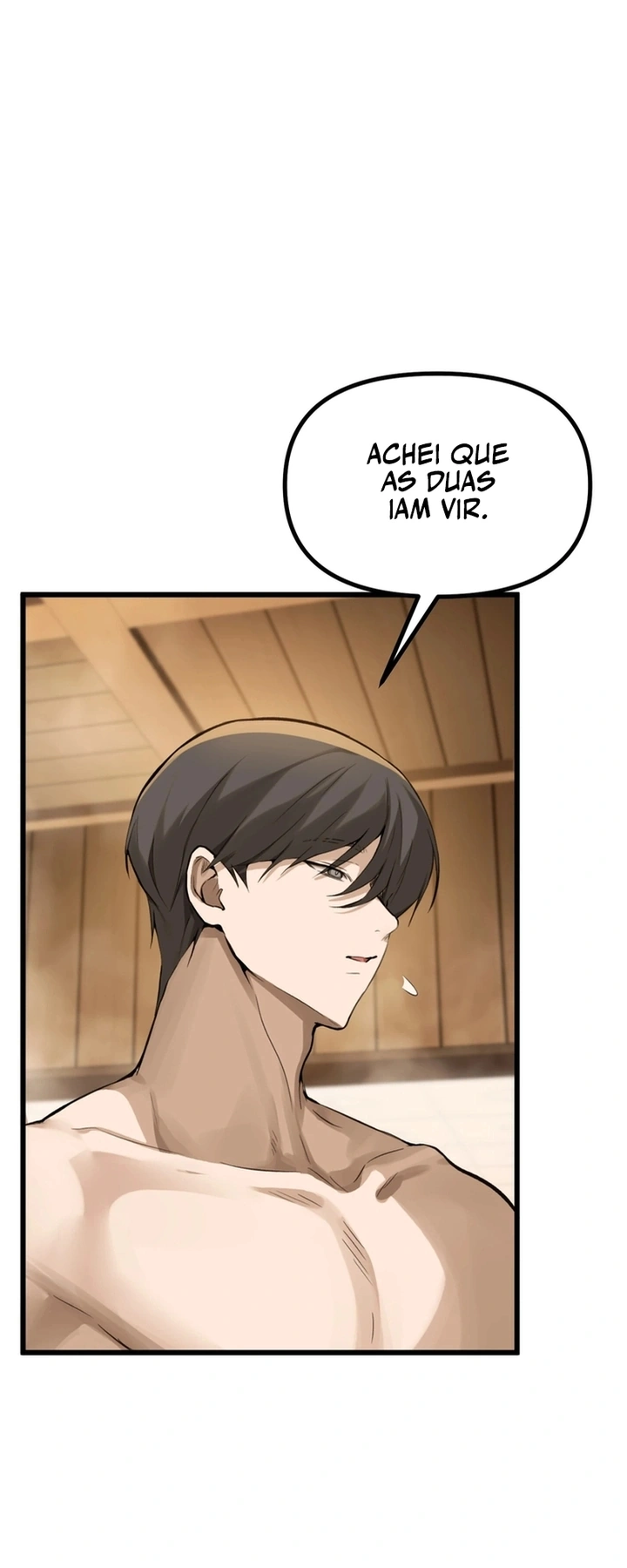 Ler Married Woman Sauna Capitulo 12 Page 39