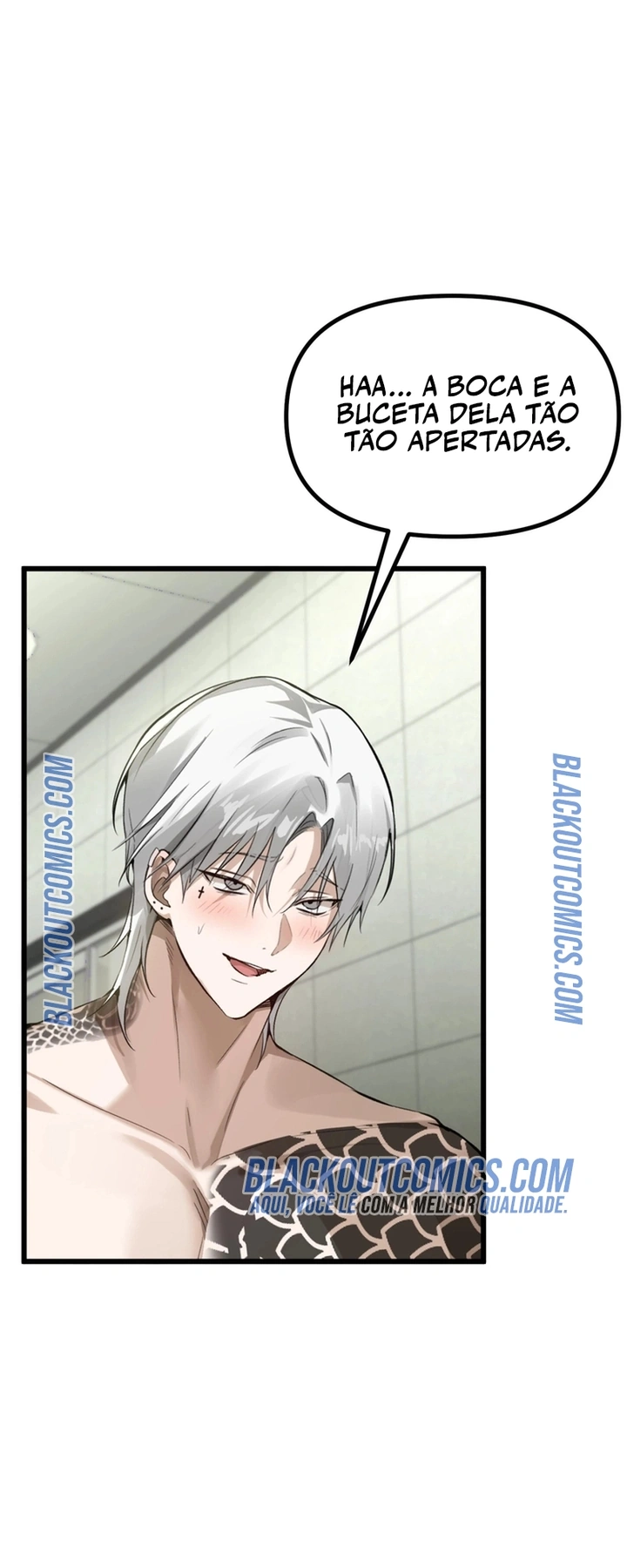 Ler Married Woman Sauna Capitulo 12 Page 4