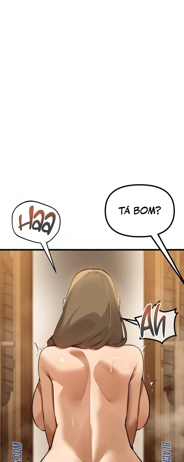 Ler Married Woman Sauna Capitulo 12 Page 48