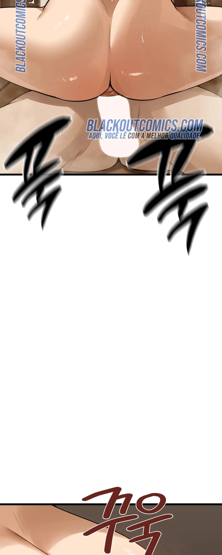 Ler Married Woman Sauna Capitulo 12 Page 49