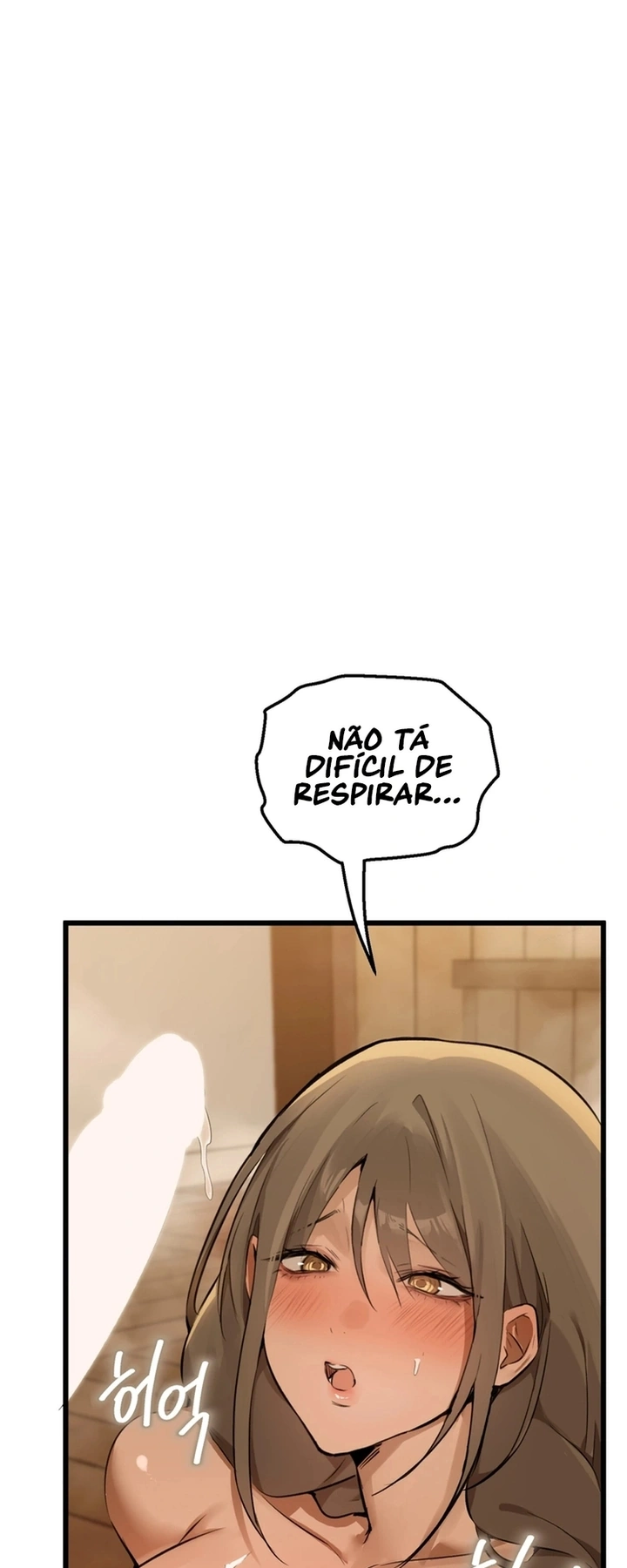 Ler Married Woman Sauna Capitulo 12 Page 55