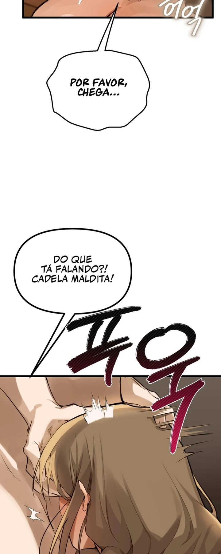 Ler Married Woman Sauna Capitulo 12 Page 56