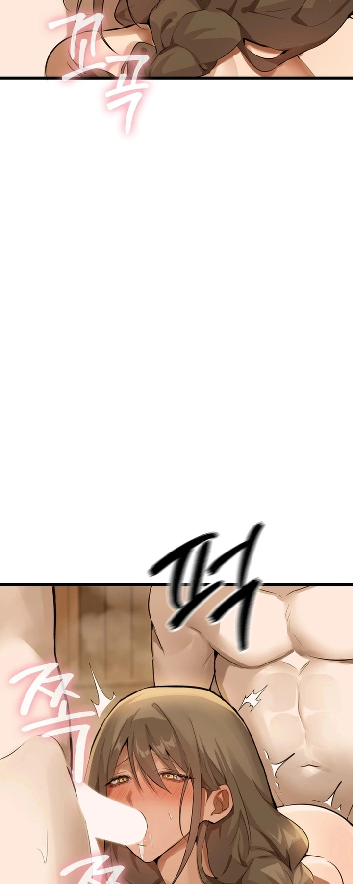 Ler Married Woman Sauna Capitulo 12 Page 57