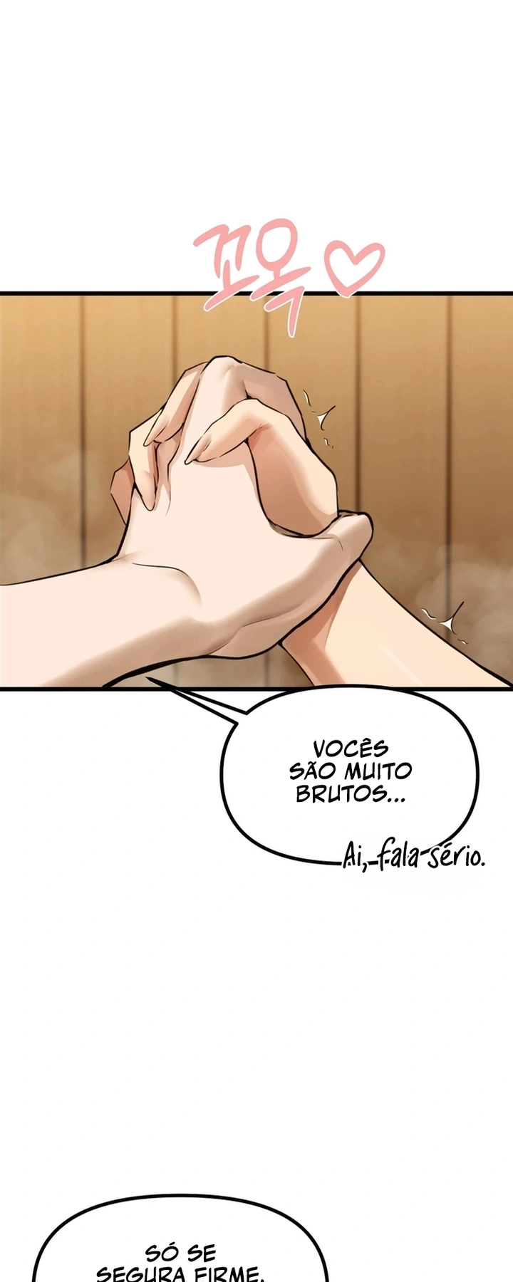 Ler Married Woman Sauna Capitulo 12 Page 60