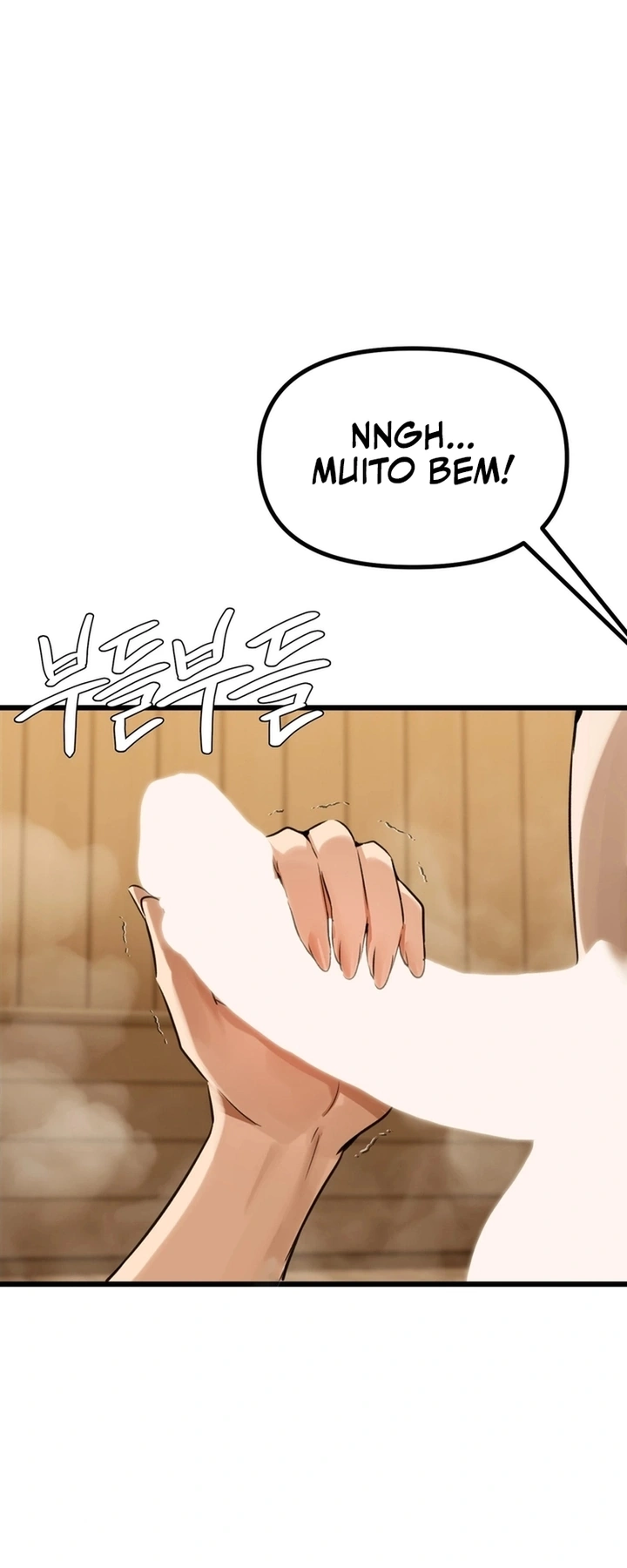 Ler Married Woman Sauna Capitulo 12 Page 62