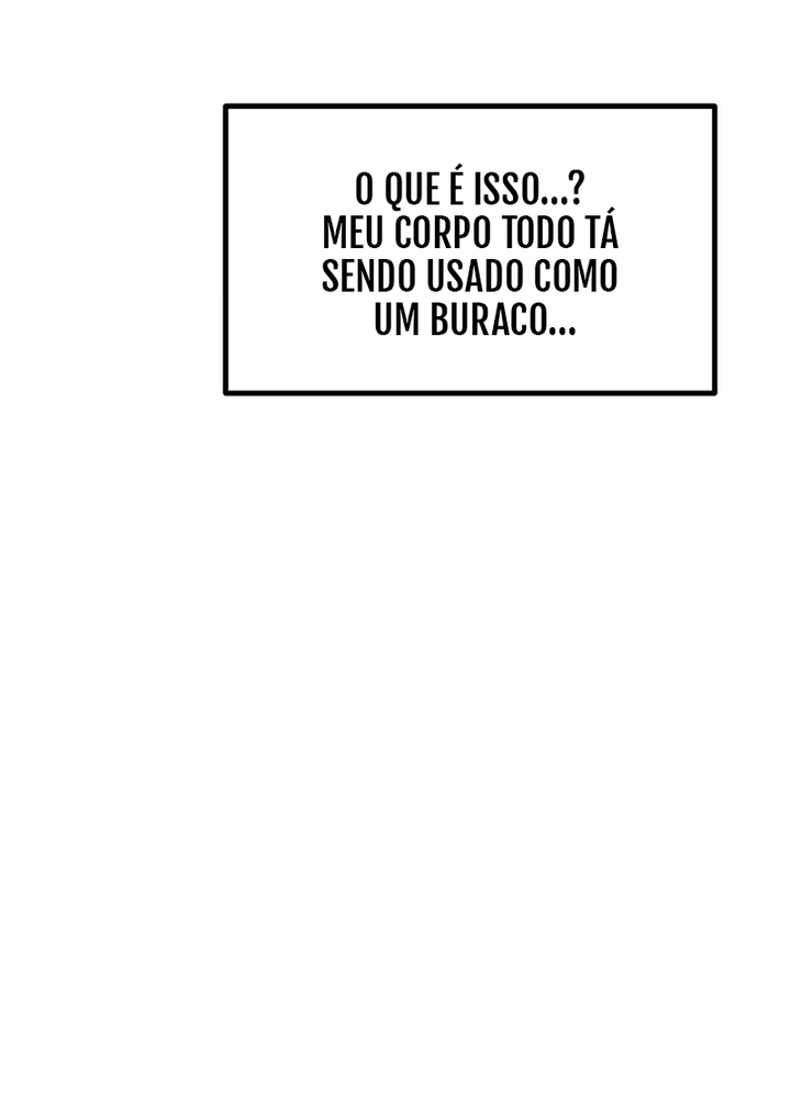 Ler Married Woman Sauna Capitulo 12 Page 64