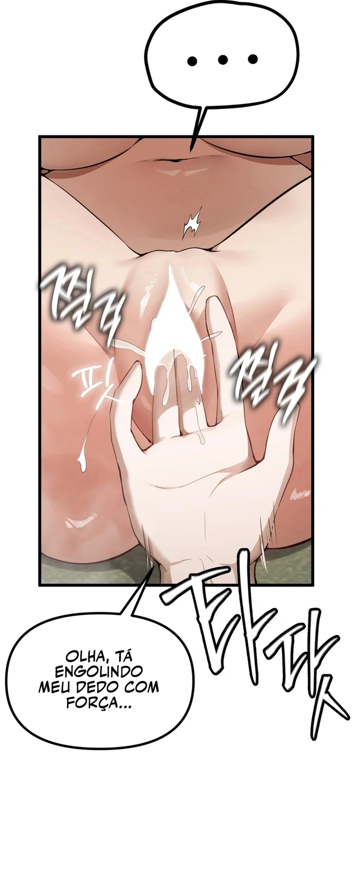 Ler Married Woman Sauna Capitulo 12 Page 7
