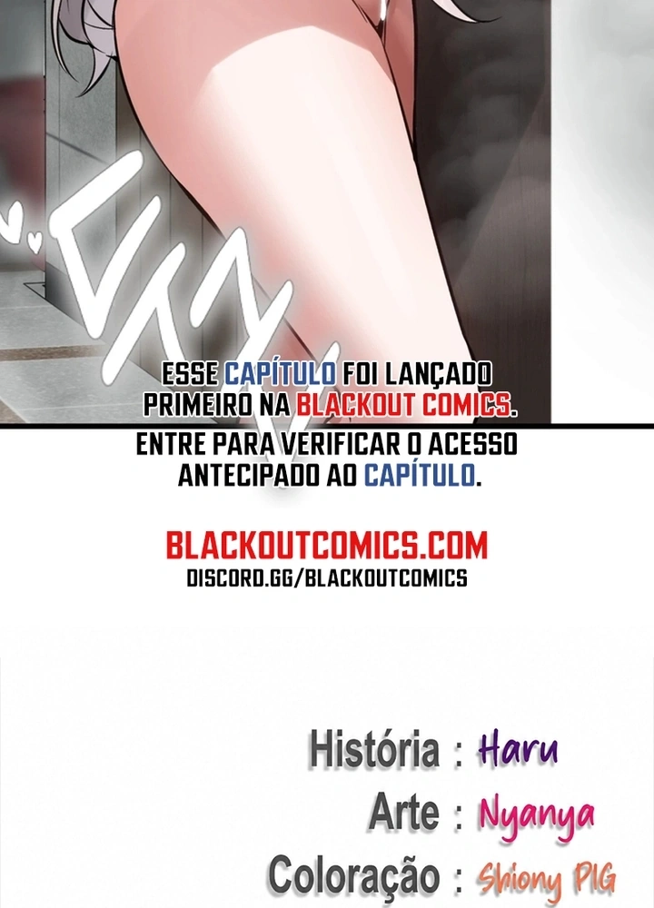 Ler Married Woman Sauna Capitulo 12 Page 70