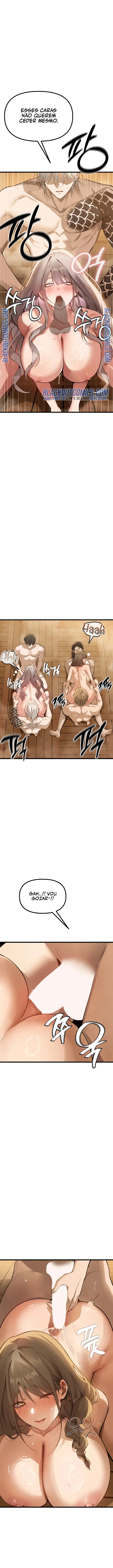 Ler Married Woman Sauna Capitulo 13 Page 3
