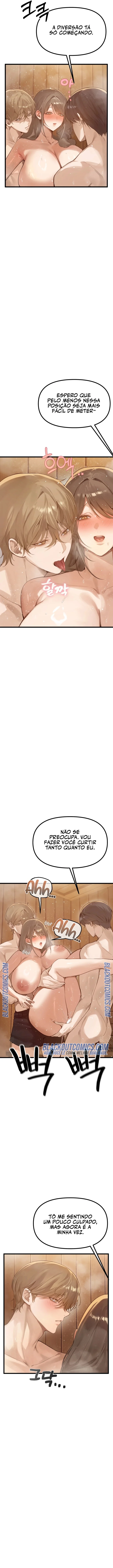 Ler Married Woman Sauna Capitulo 2 Page 3