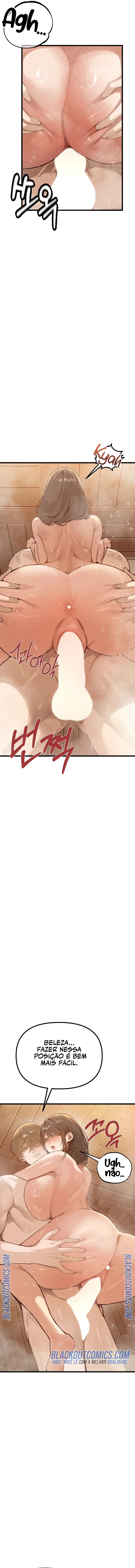 Ler Married Woman Sauna Capitulo 2 Page 4