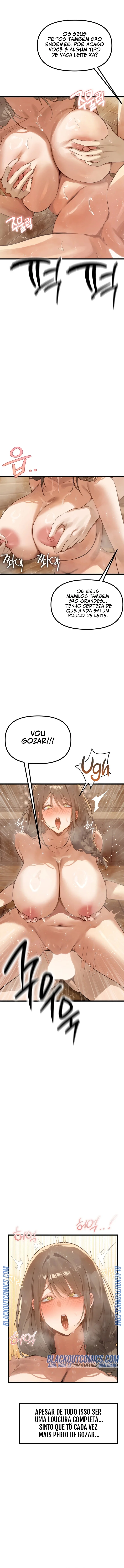 Ler Married Woman Sauna Capitulo 2 Page 7