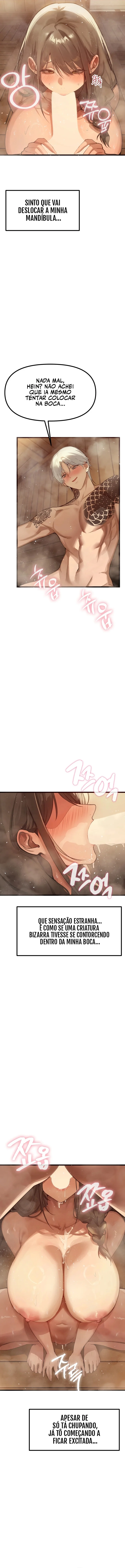 Ler Married Woman Sauna Capitulo 4 Page 6