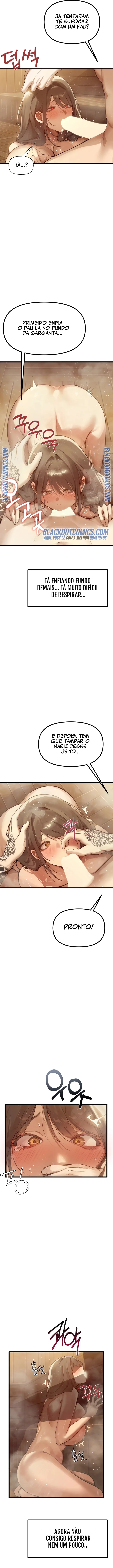 Ler Married Woman Sauna Capitulo 4 Page 7