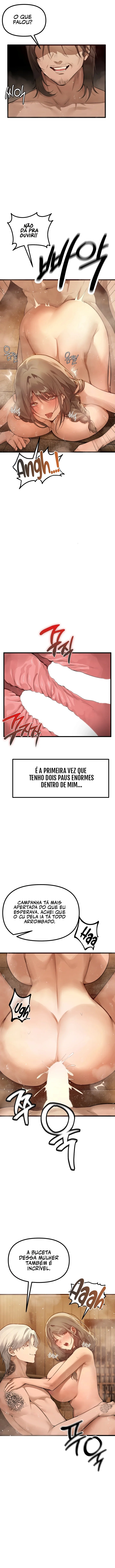 Ler Married Woman Sauna Capitulo 5 Page 6