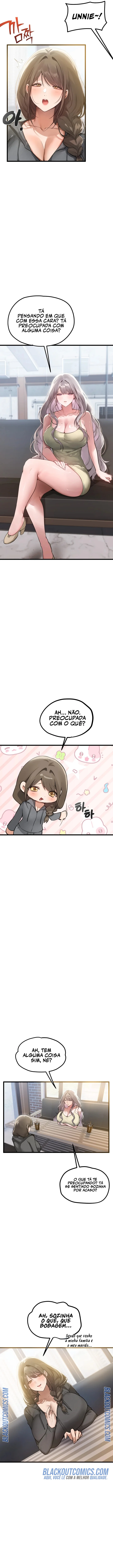 Ler Married Woman Sauna Capitulo 6 Page 10