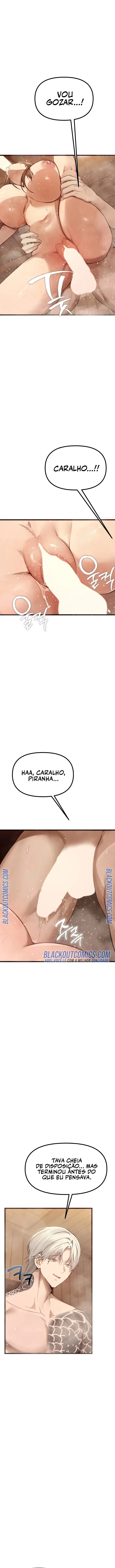 Ler Married Woman Sauna Capitulo 6 Page 5
