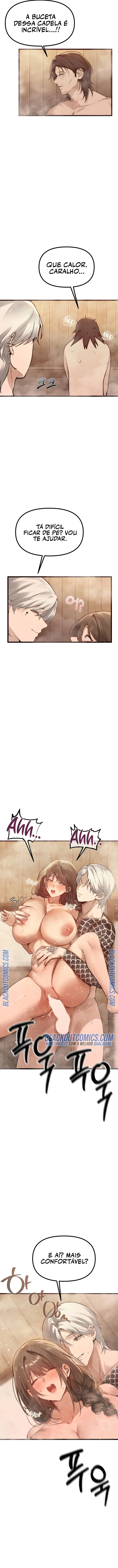 Ler Married Woman Sauna Capitulo 6 Page 6