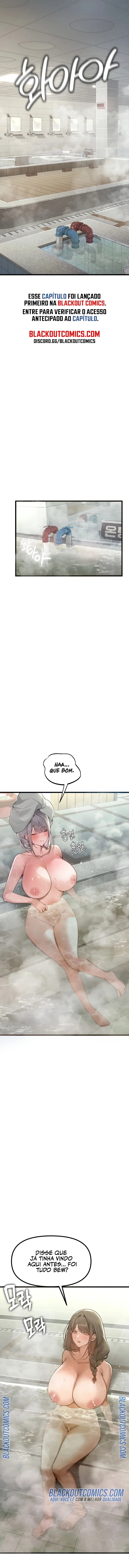 Ler Married Woman Sauna Capitulo 7 Page 1
