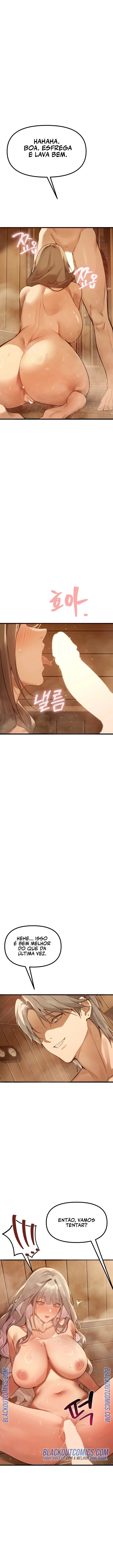 Ler Married Woman Sauna Capitulo 7 Page 10