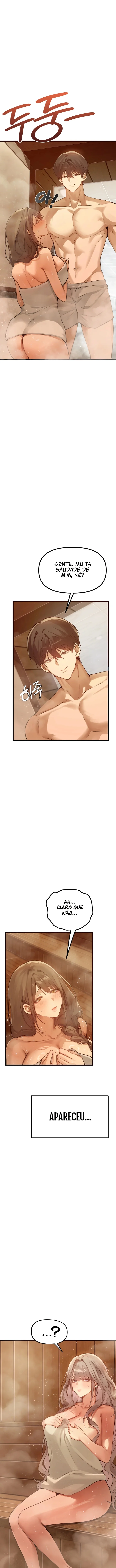 Ler Married Woman Sauna Capitulo 7 Page 5