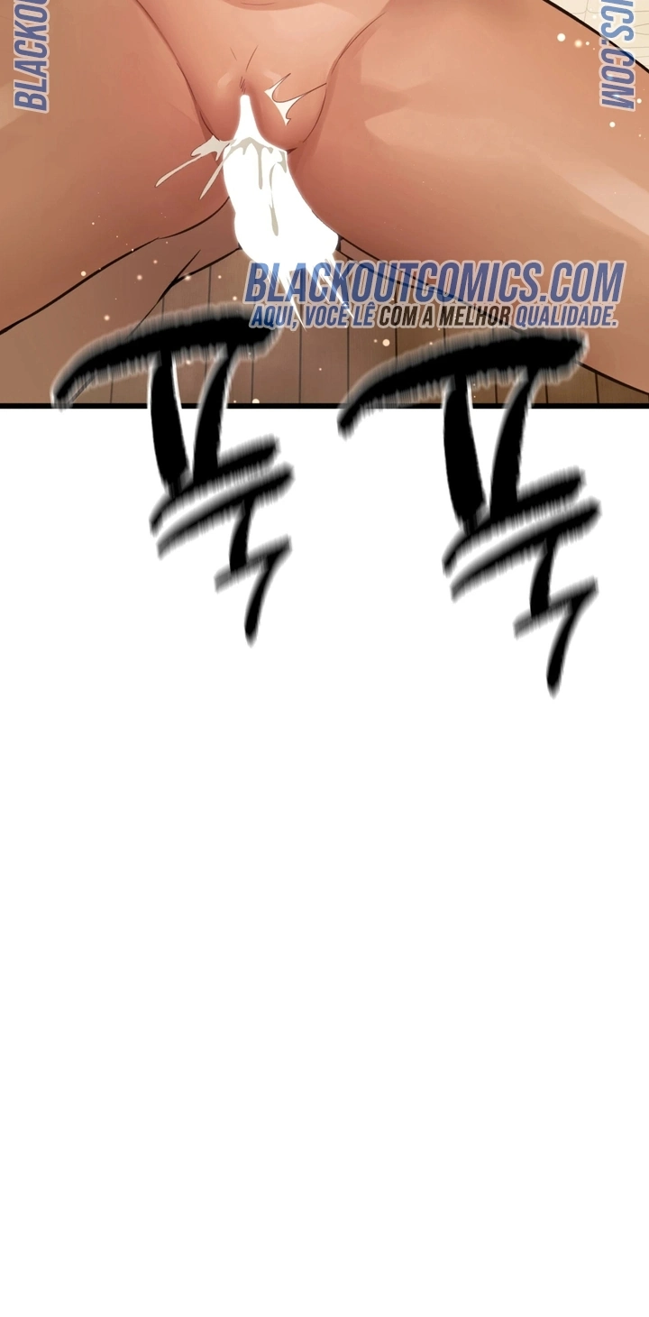Ler Married Woman Sauna Capitulo 8 Page 11
