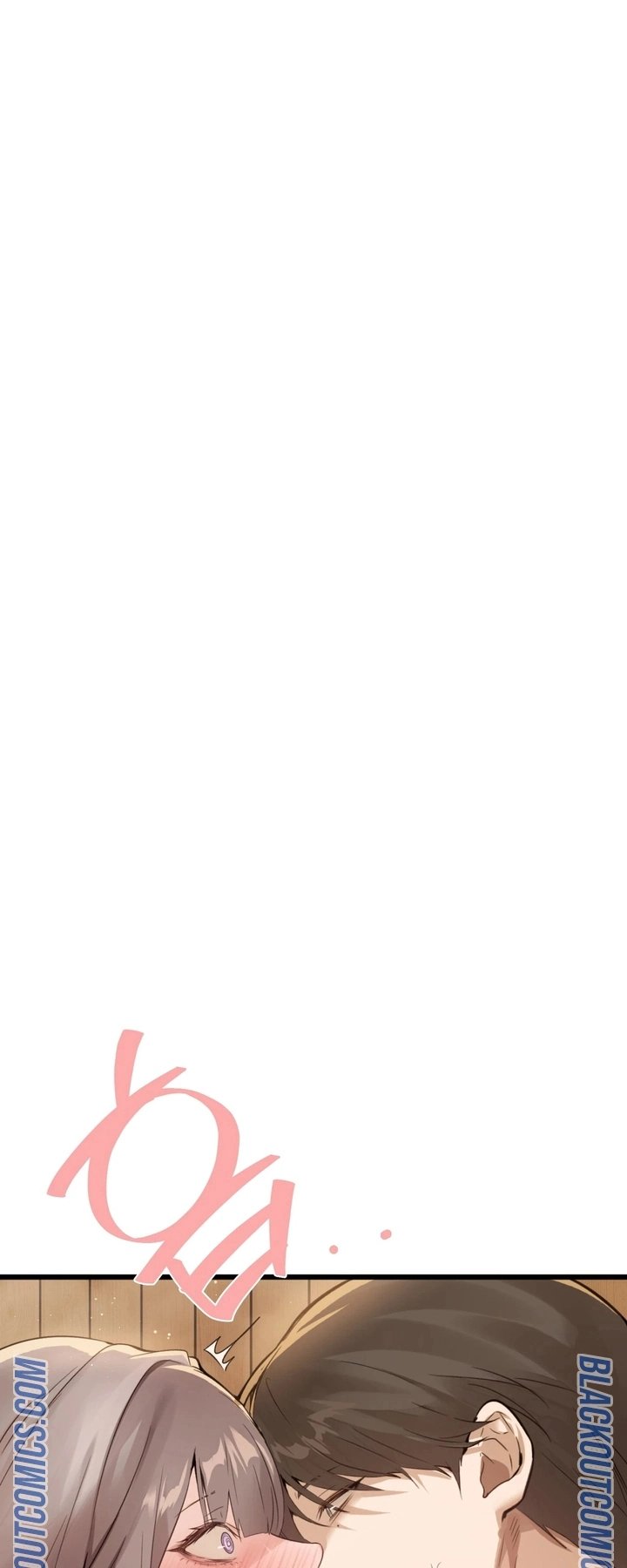 Ler Married Woman Sauna Capitulo 8 Page 21