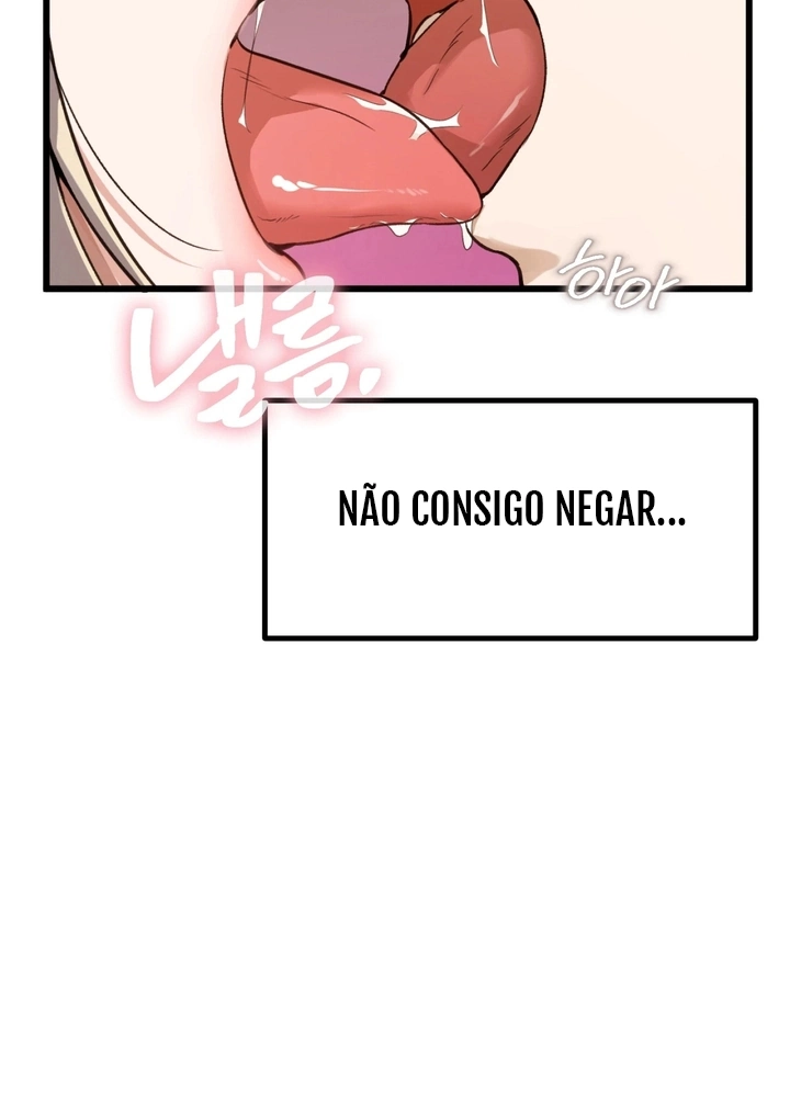 Ler Married Woman Sauna Capitulo 8 Page 23