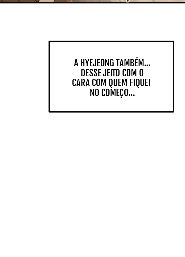 Ler Married Woman Sauna Capitulo 8 Page 29