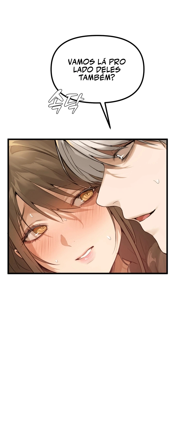 Ler Married Woman Sauna Capitulo 8 Page 30