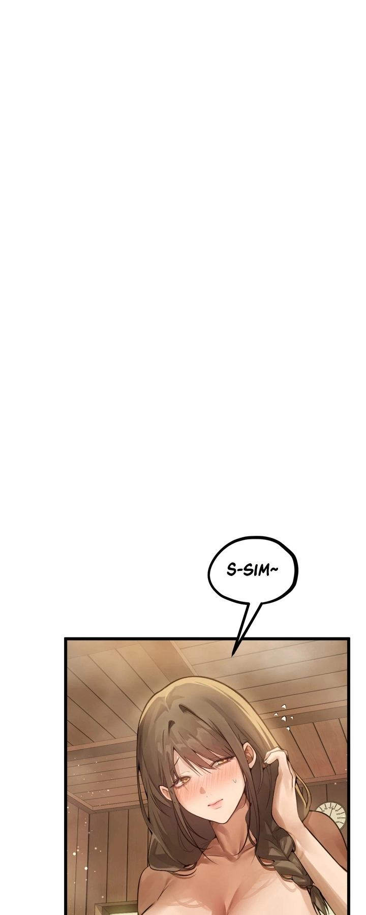 Ler Married Woman Sauna Capitulo 8 Page 33