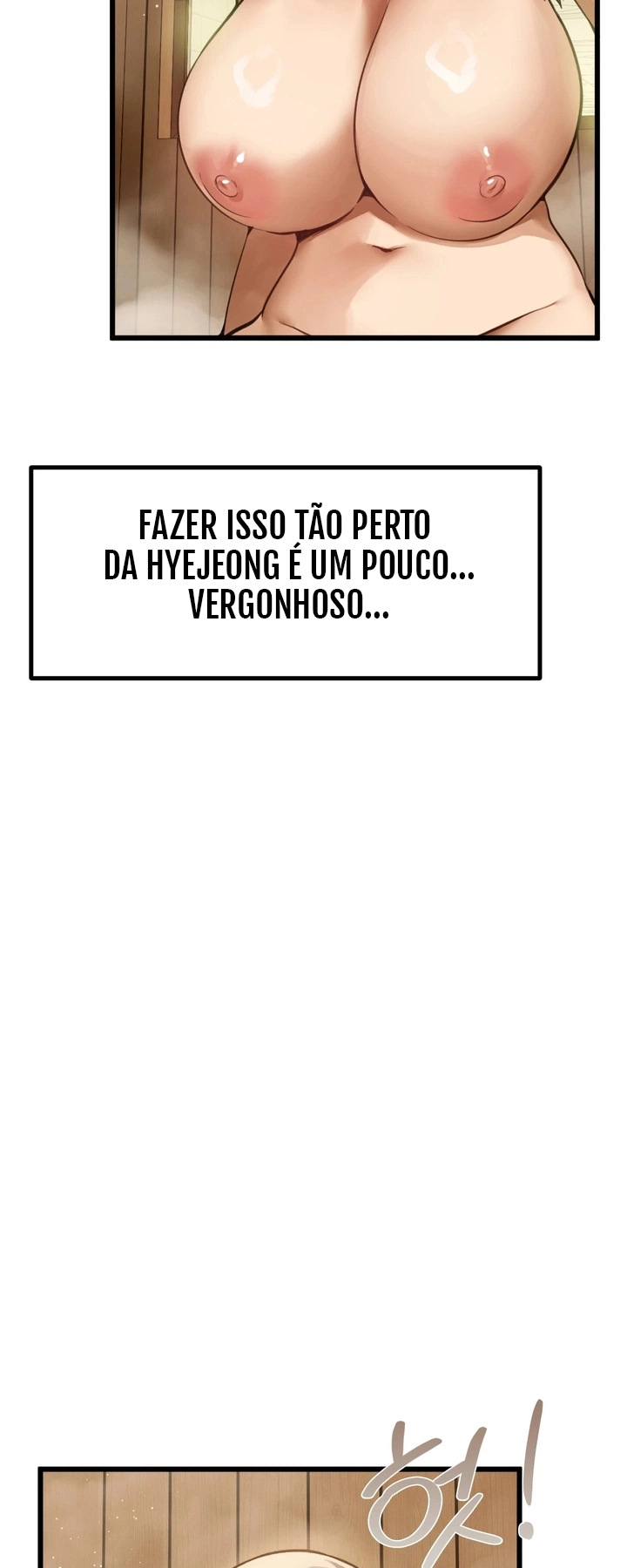 Ler Married Woman Sauna Capitulo 8 Page 34