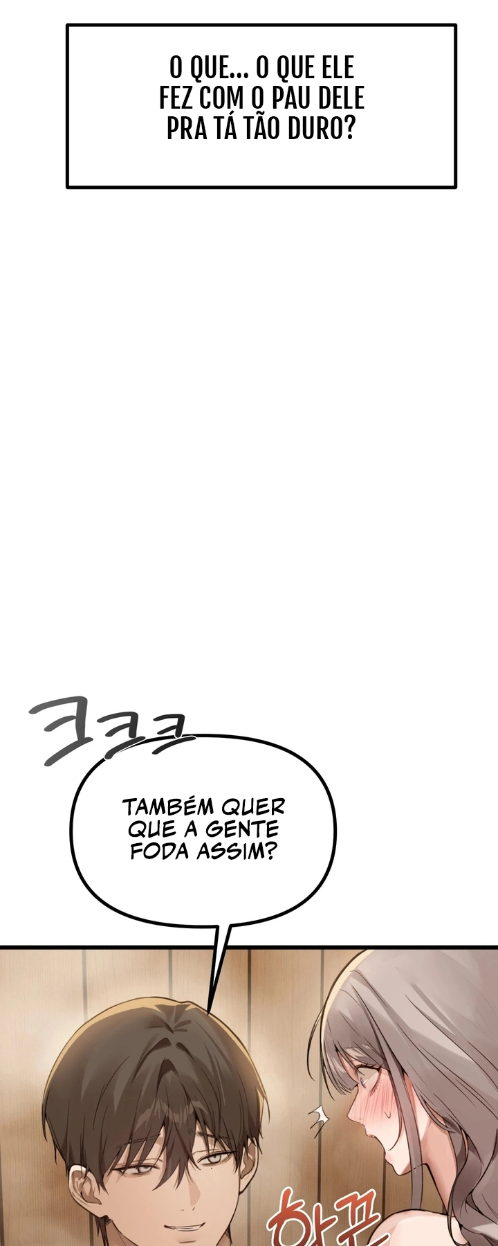 Ler Married Woman Sauna Capitulo 8 Page 36
