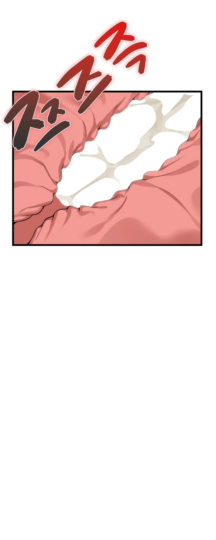 Ler Married Woman Sauna Capitulo 8 Page 4