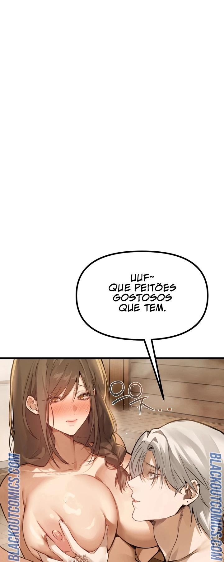 Ler Married Woman Sauna Capitulo 8 Page 45