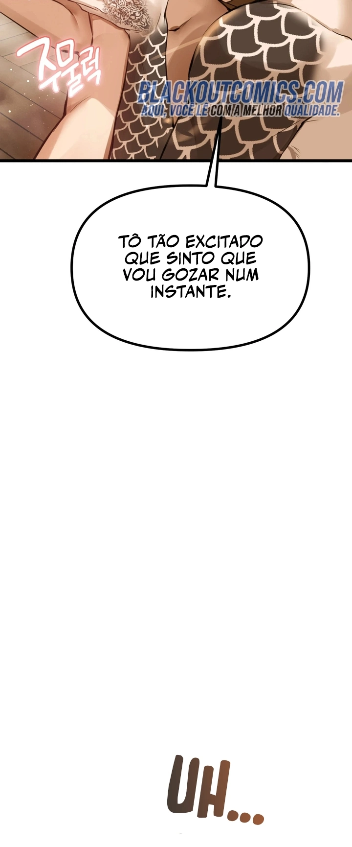 Ler Married Woman Sauna Capitulo 8 Page 46