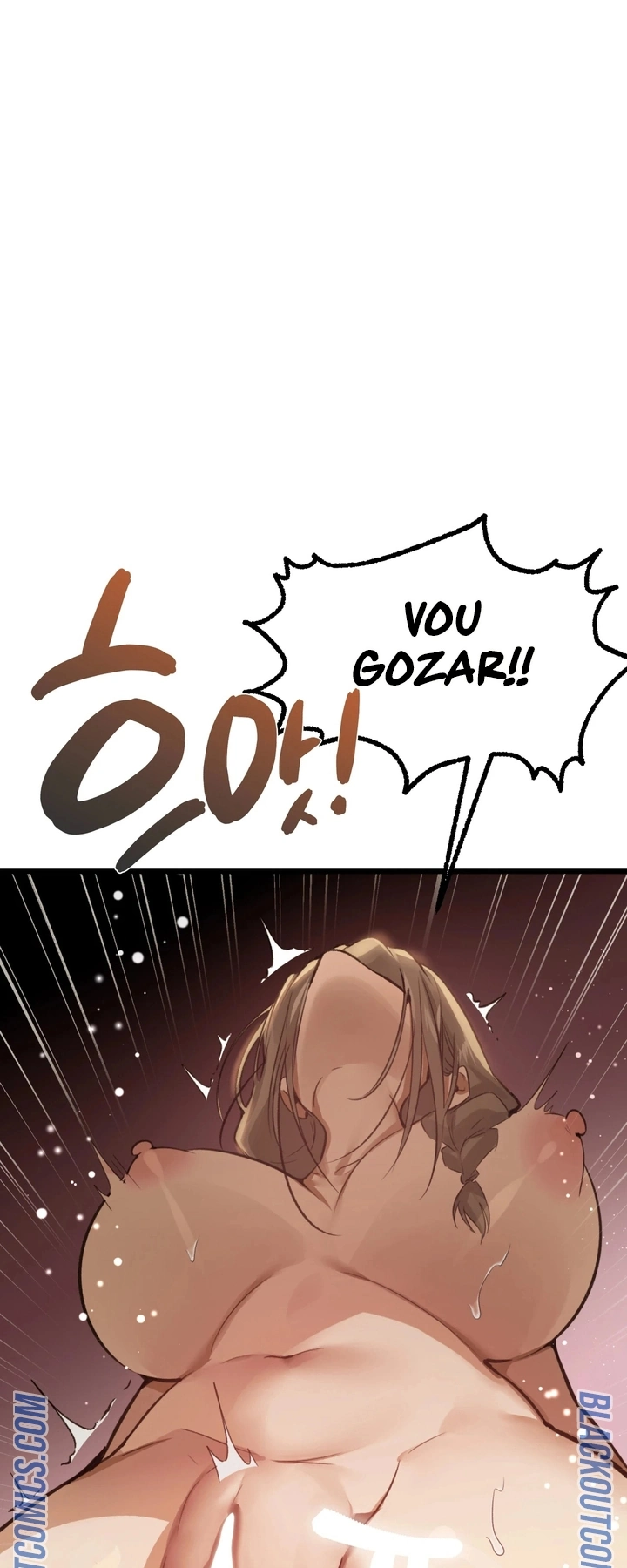 Ler Married Woman Sauna Capitulo 8 Page 49