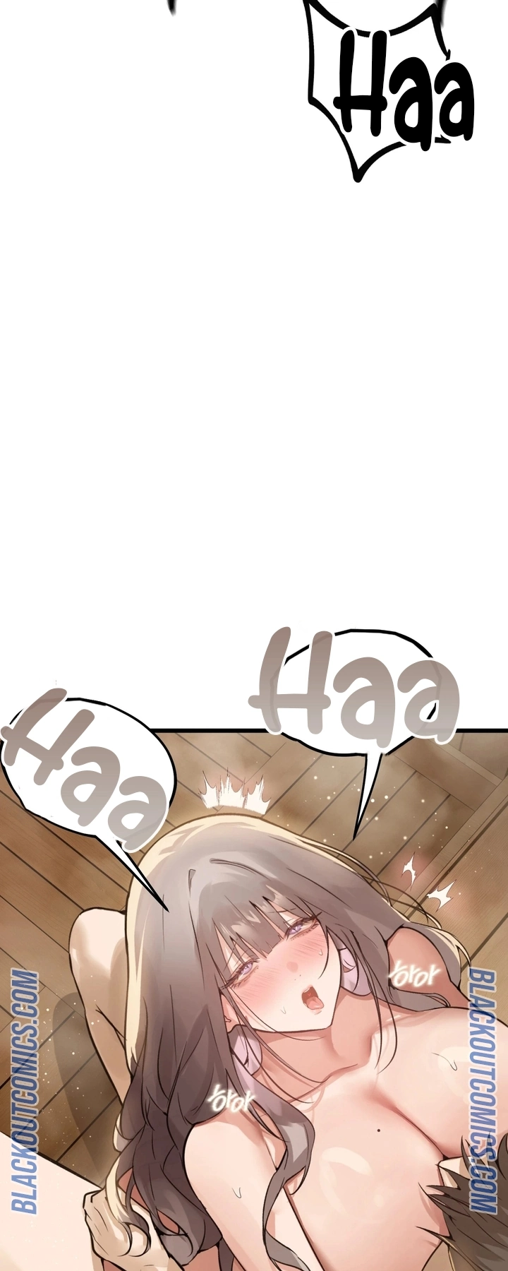 Ler Married Woman Sauna Capitulo 8 Page 55