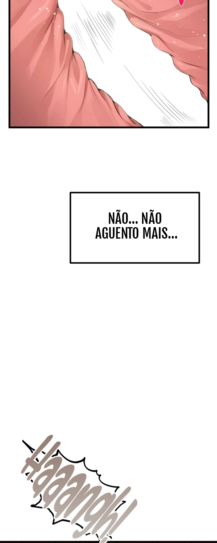 Ler Married Woman Sauna Capitulo 8 Page 57