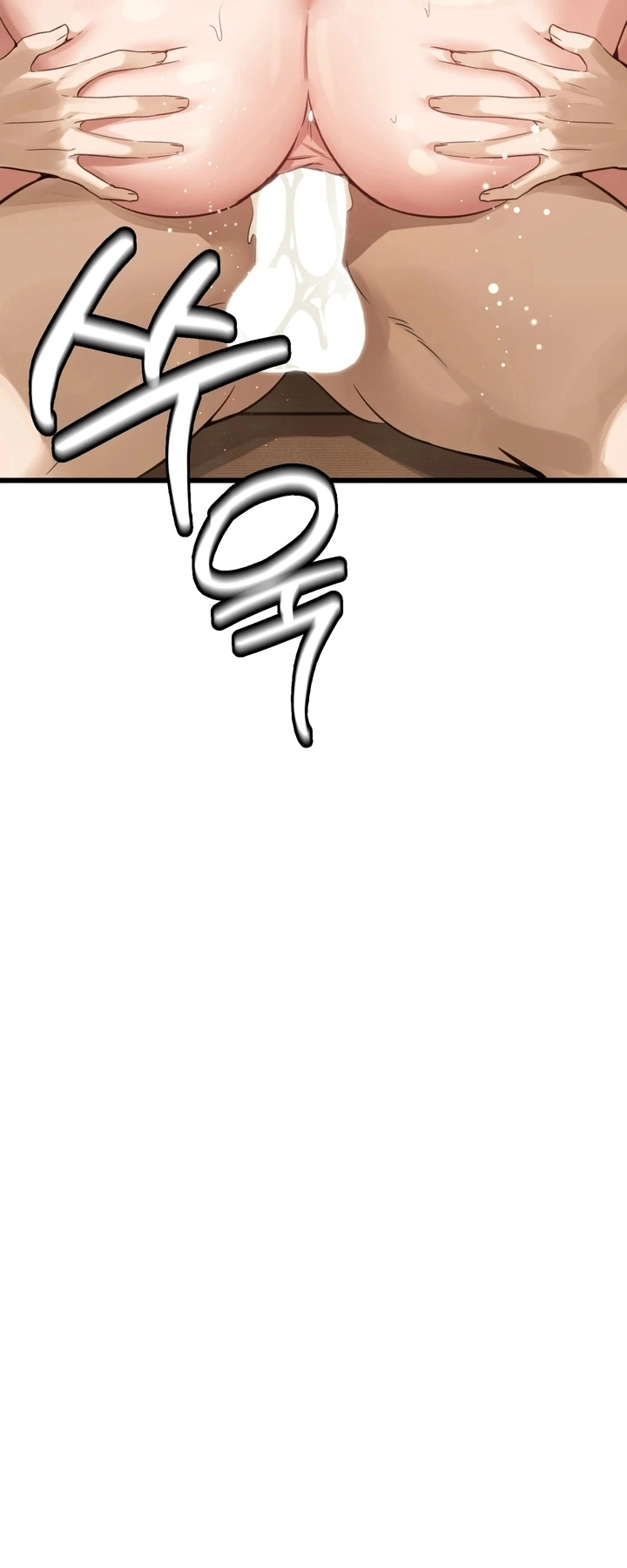 Ler Married Woman Sauna Capitulo 8 Page 59