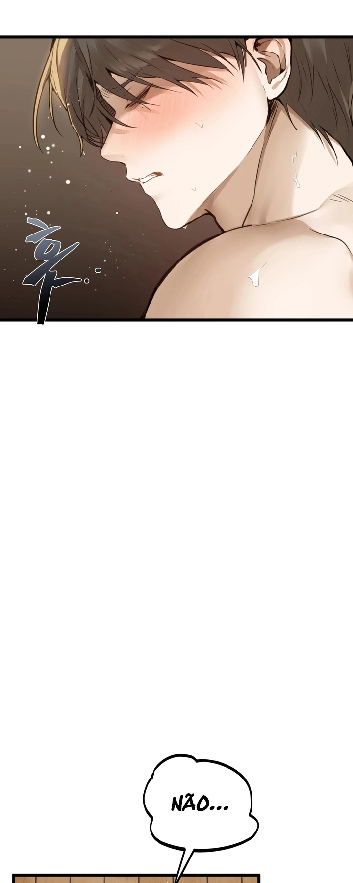 Ler Married Woman Sauna Capitulo 8 Page 60
