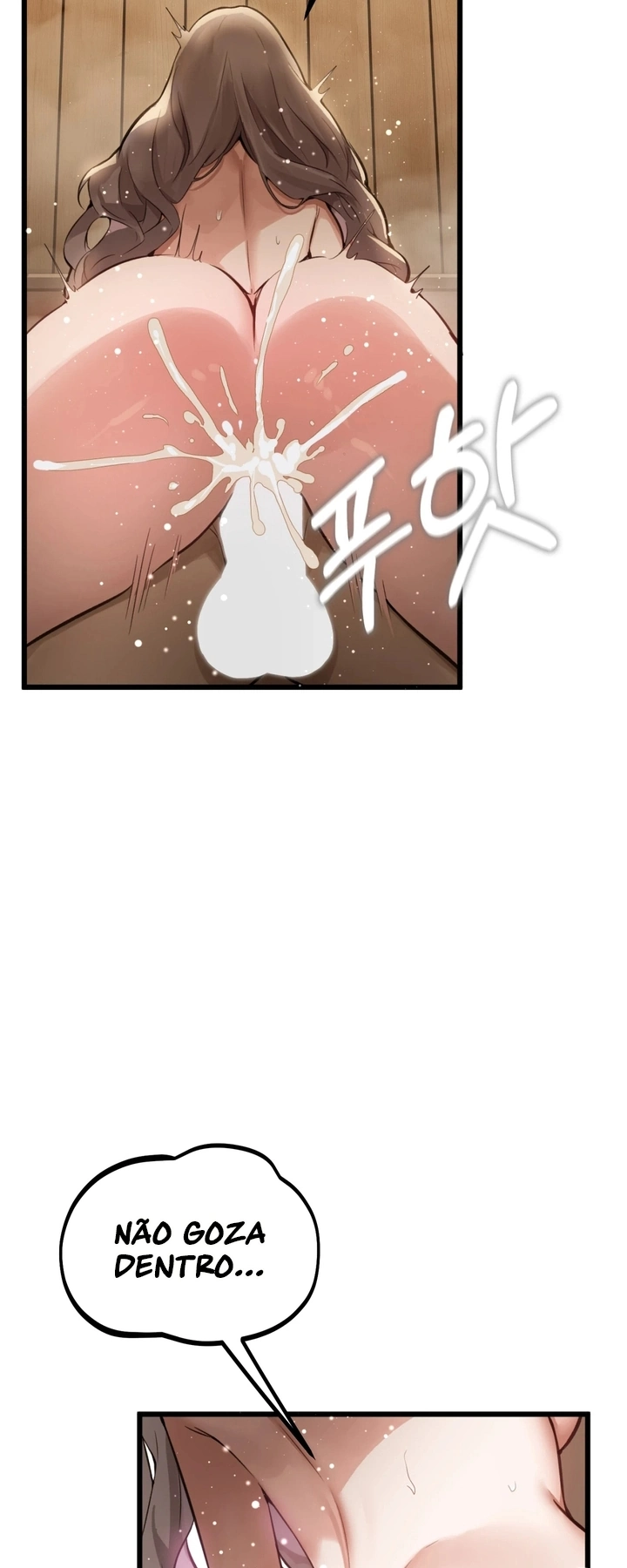 Ler Married Woman Sauna Capitulo 8 Page 61