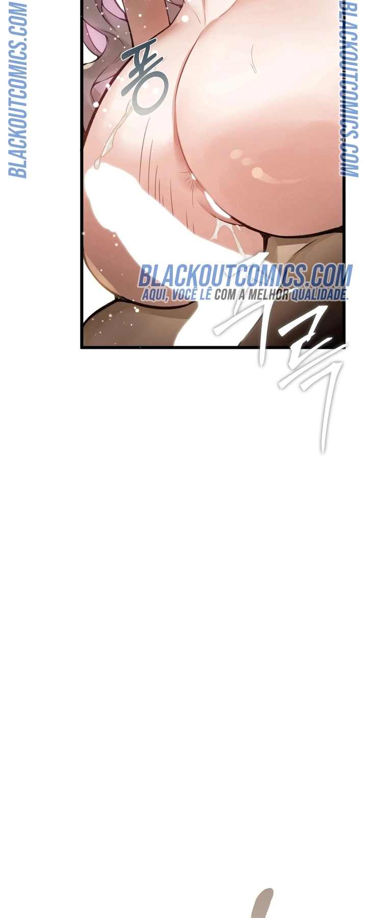 Ler Married Woman Sauna Capitulo 8 Page 62