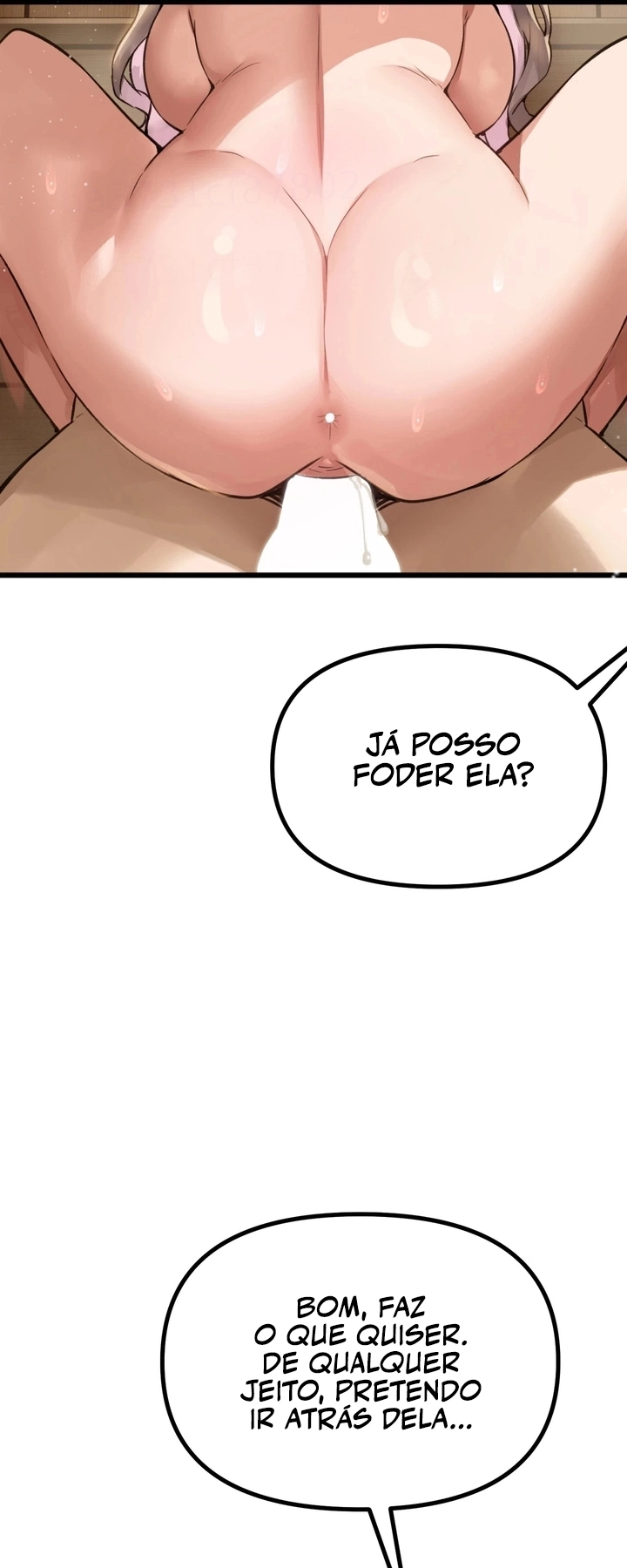 Ler Married Woman Sauna Capitulo 8 Page 65